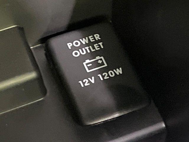 アウトランダーPHEV(新潟県長岡市)