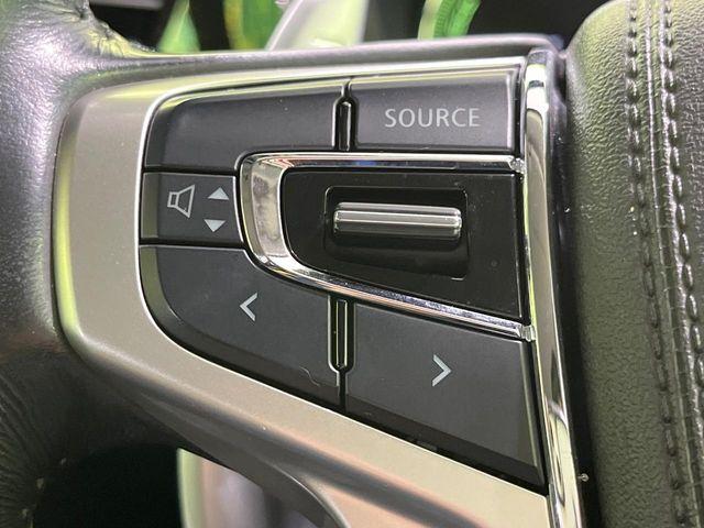 アウトランダーPHEV(新潟県長岡市)