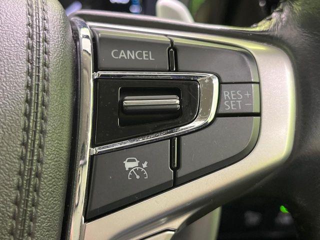 アウトランダーPHEV(新潟県長岡市)