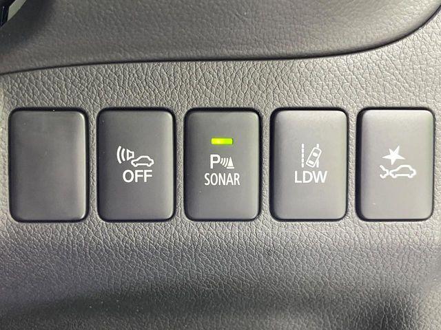 アウトランダーPHEV(新潟県長岡市)