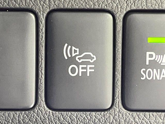 アウトランダーPHEV(新潟県長岡市)