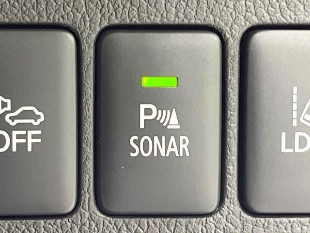 アウトランダーPHEV(新潟県長岡市)