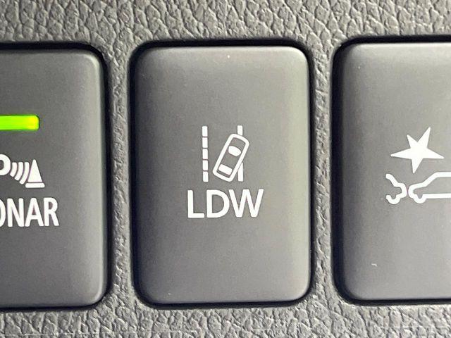 アウトランダーPHEV(新潟県長岡市)