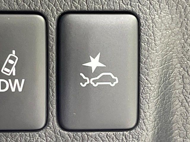 アウトランダーPHEV(新潟県長岡市)