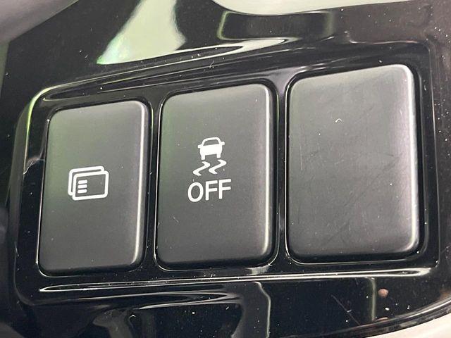 アウトランダーPHEV(新潟県長岡市)