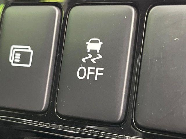 アウトランダーPHEV(新潟県長岡市)