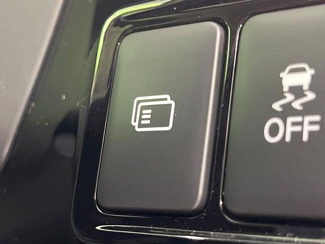 アウトランダーPHEV(新潟県長岡市)