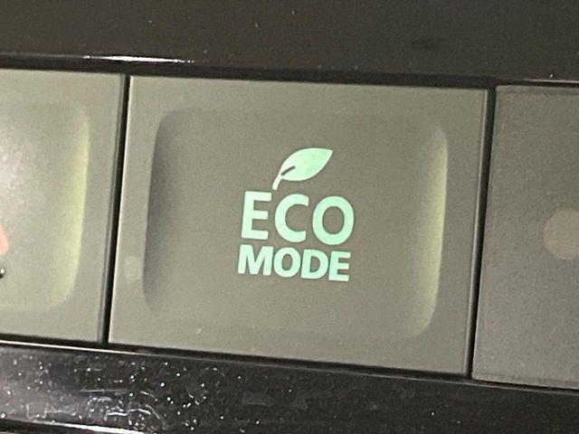 アウトランダーPHEV(新潟県長岡市)