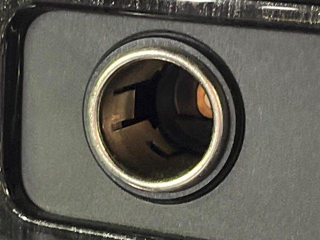 アウトランダーPHEV(新潟県長岡市)