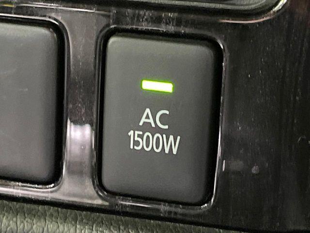 アウトランダーPHEV(新潟県長岡市)