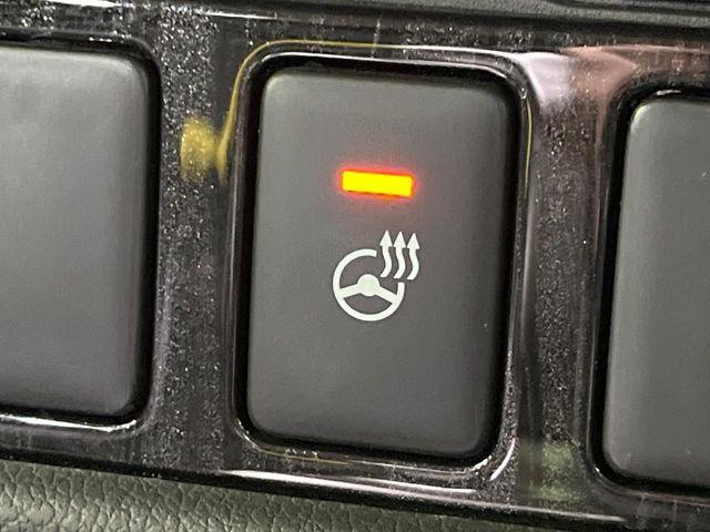 アウトランダーPHEV(新潟県長岡市)