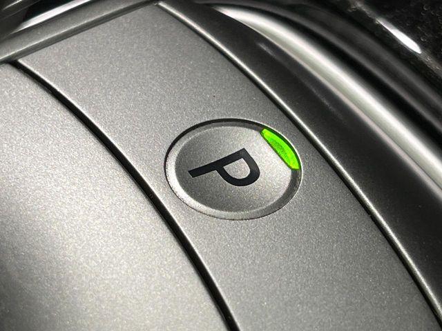 アウトランダーPHEV(新潟県長岡市)