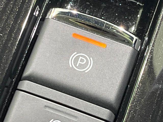 アウトランダーPHEV(新潟県長岡市)