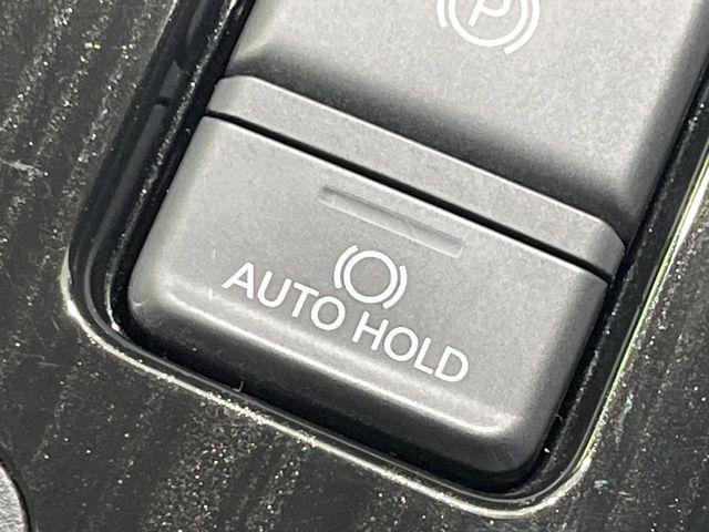 アウトランダーPHEV(新潟県長岡市)