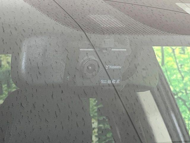 アウトランダーPHEV(新潟県長岡市)