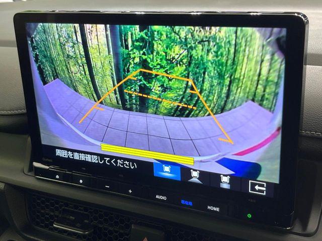 ステップワゴン(新潟県新潟市東区)