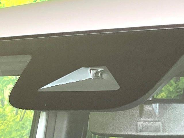 ステップワゴン(新潟県新潟市東区)