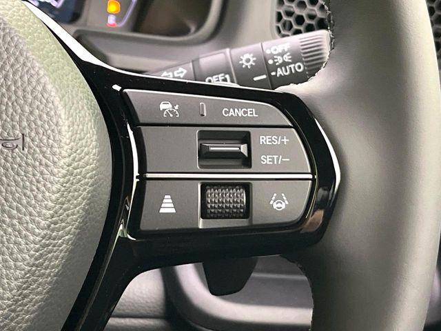 ステップワゴン(新潟県新潟市東区)