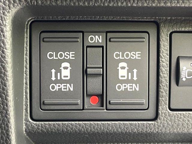 ステップワゴン(新潟県新潟市東区)