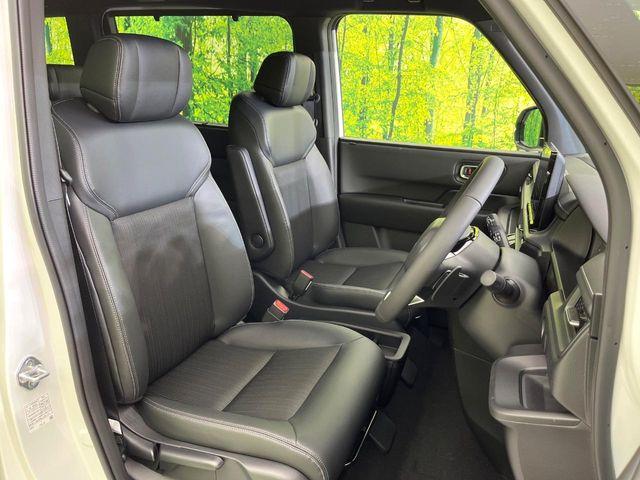 ステップワゴン(新潟県新潟市東区)