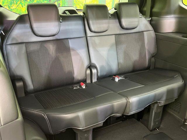 ステップワゴン(新潟県新潟市東区)