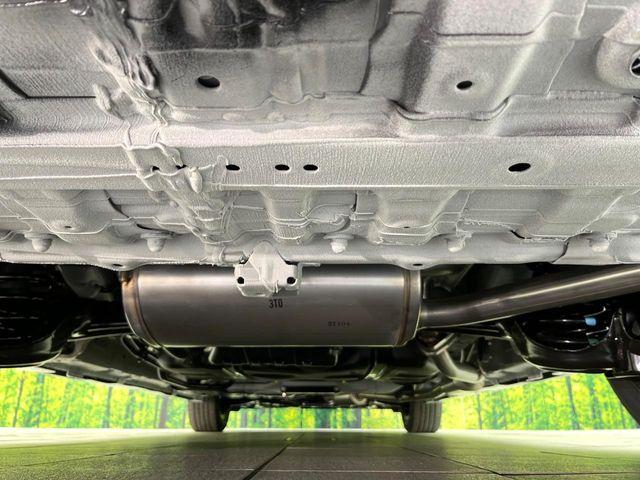 ステップワゴン(新潟県新潟市東区)