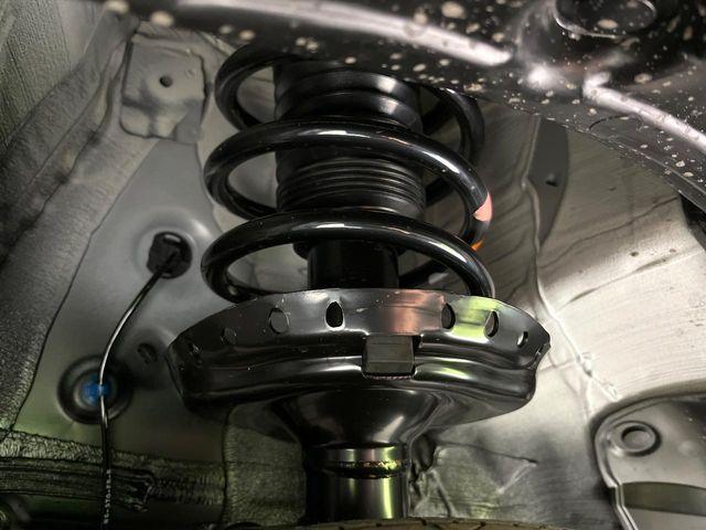 ステップワゴン(新潟県新潟市東区)