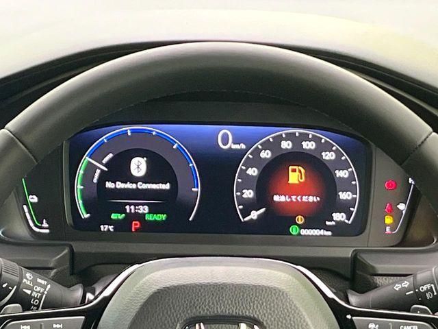 ステップワゴン(新潟県新潟市東区)