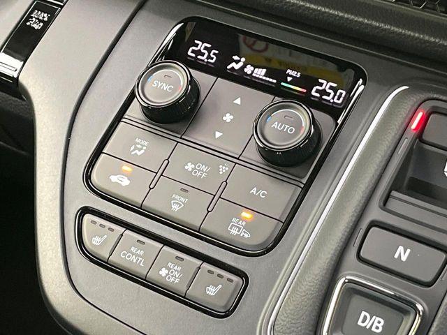 ステップワゴン(新潟県新潟市東区)