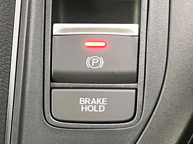 ステップワゴン(新潟県新潟市東区)