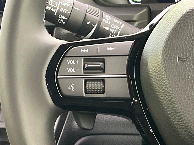 ステップワゴン(新潟県新潟市東区)