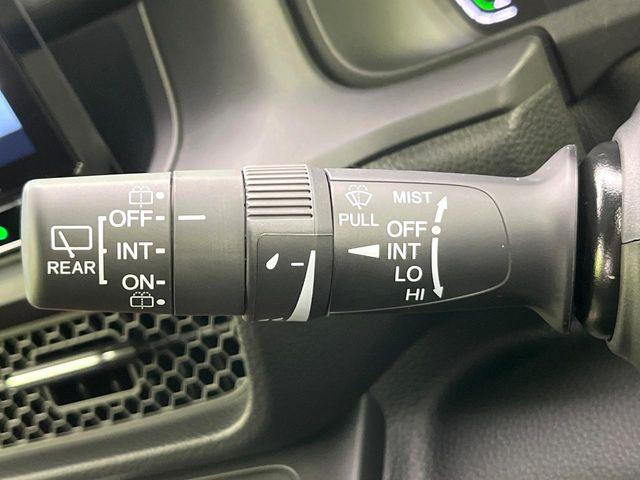 ステップワゴン(新潟県新潟市東区)