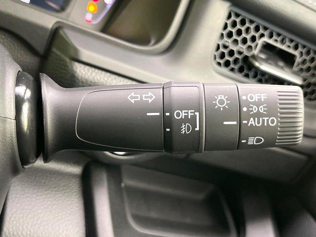 ステップワゴン(新潟県新潟市東区)