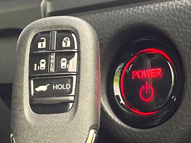 ステップワゴン(新潟県新潟市東区)