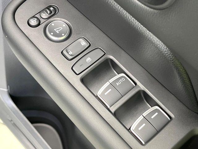 ステップワゴン(新潟県新潟市東区)