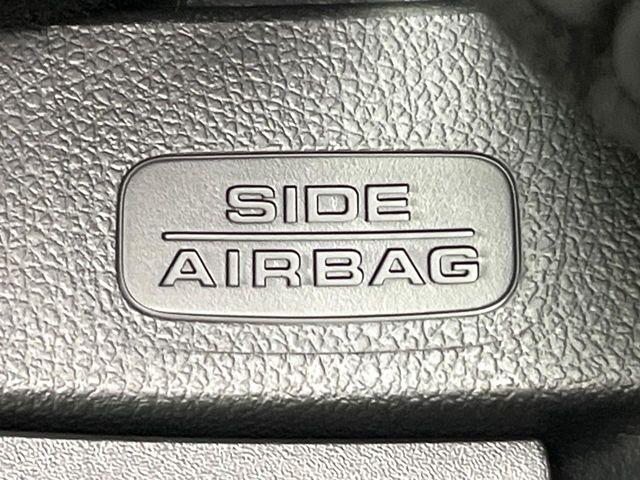 ステップワゴン(新潟県新潟市東区)