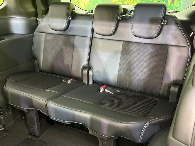 ステップワゴン(新潟県新潟市東区)