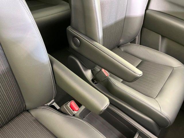 ステップワゴン(新潟県新潟市東区)