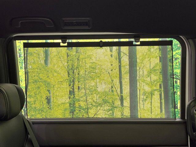 ステップワゴン(新潟県新潟市東区)