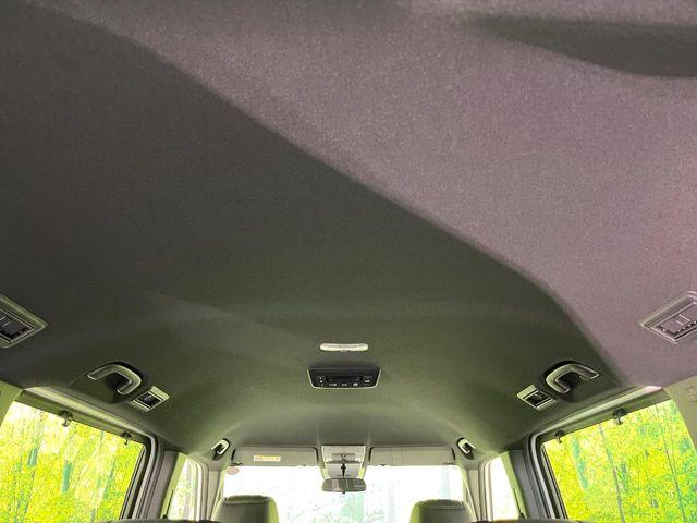 ステップワゴン(新潟県新潟市東区)