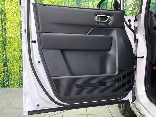 ステップワゴン(新潟県新潟市東区)