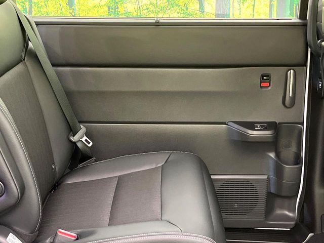 ステップワゴン(新潟県新潟市東区)