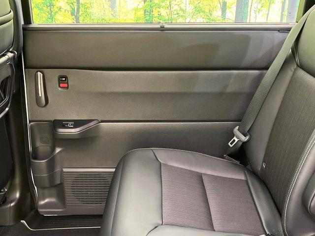 ステップワゴン(新潟県新潟市東区)