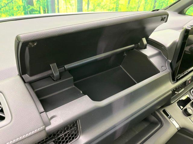 ステップワゴン(新潟県新潟市東区)