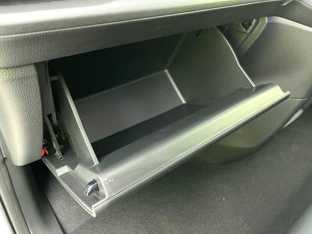 ステップワゴン(新潟県新潟市東区)