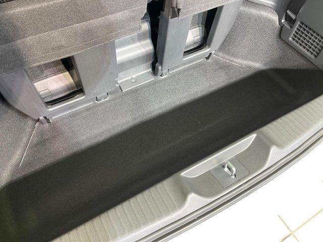 ステップワゴン(新潟県新潟市東区)