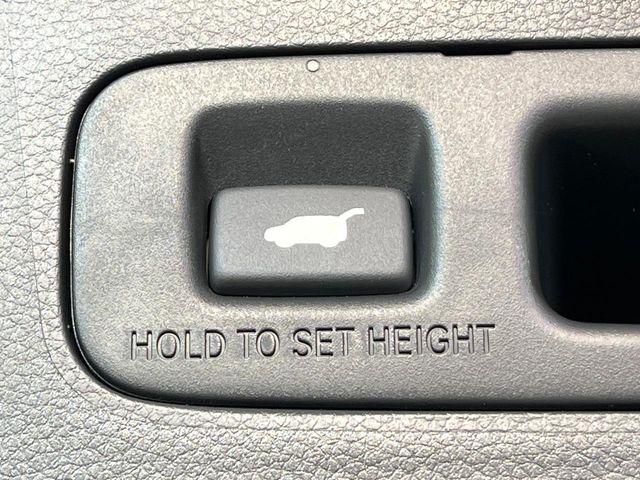 ステップワゴン(新潟県新潟市東区)