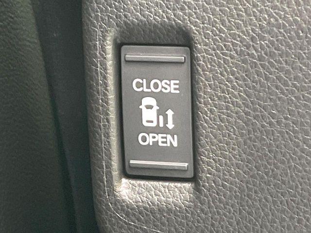 ステップワゴン(新潟県新潟市東区)