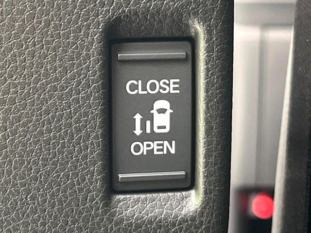 ステップワゴン(新潟県新潟市東区)