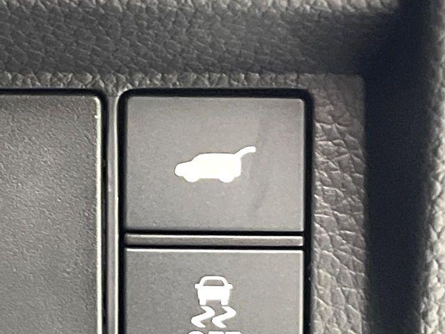 ステップワゴン(新潟県新潟市東区)